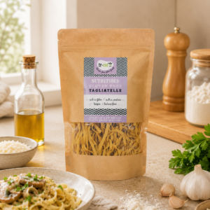 Tagliatelle