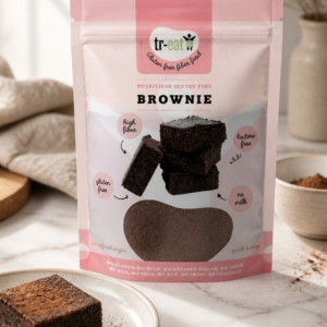 Brownie