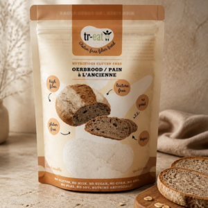 Oerbrood